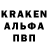 КЕТАМИН ketamine Danelliya Omg