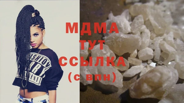 гидра Бородино