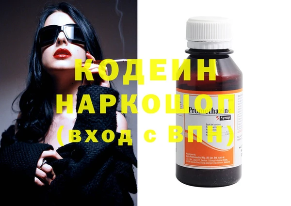 гидра Бородино