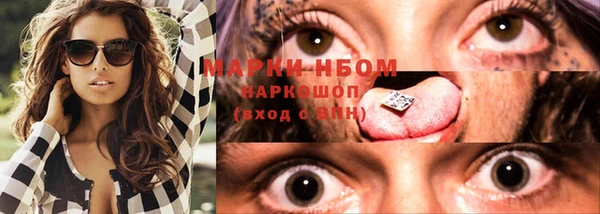 шишки Богородск